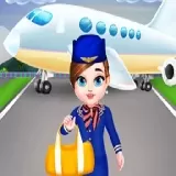 Baby Taylor Airline High Hope