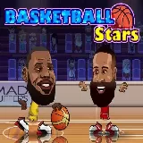 Basketball AllStars