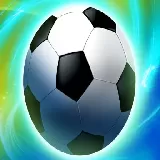 Football Superstars 2022