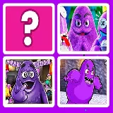 Gramice Shake Match Up