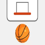 Ketchapp Basketball
