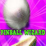 Pinball Wizard