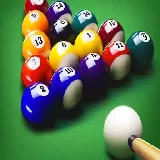 Pool Mania Challenge