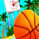 Street Basketball Championship