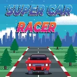 Super Car Racer