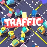 TraffiCar.io